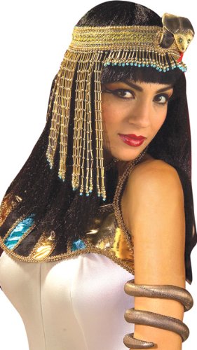 Cleopatra Snake